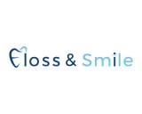 https://www.logocontest.com/public/logoimage/1714813885floss and smile-01.jpg